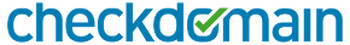 www.checkdomain.de/?utm_source=checkdomain&utm_medium=standby&utm_campaign=www.was-geht-wo.com